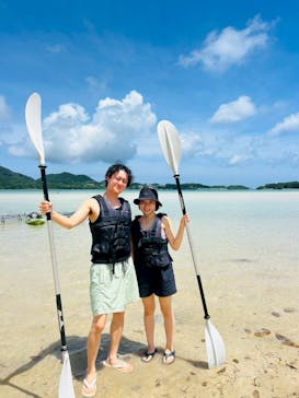 SHISHI石垣島（シシイシガキジマ）に投稿された画像（2025/7/14）