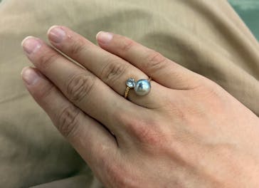 名古屋港水族館に投稿された画像（2025/7/14）