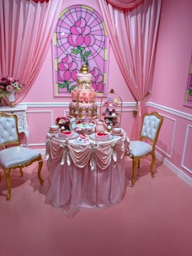 うんこミュージアム NAGOYAに投稿された画像（2025/7/14）