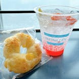 東京スカイツリーに投稿された画像（2025/7/14）