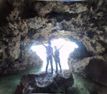 武藤潜水に投稿された画像（2025/7/14）