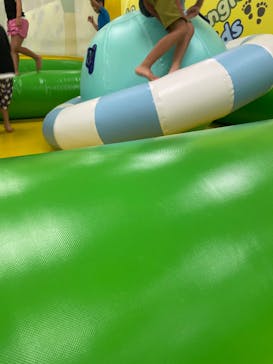 ザキッズ イトーヨーカドー安城に投稿された画像（2025/7/14）