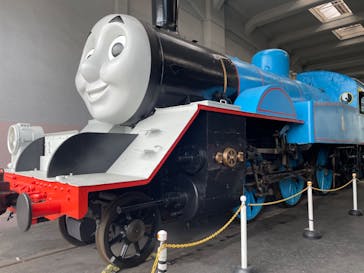 京都鉄道博物館に投稿された画像（2025/7/14）