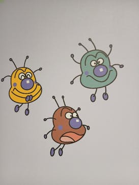 香美市立やなせたかし記念館　(アンパンマンミュージアム＆詩とメルヘン絵本館）に投稿された画像（2025/7/14）