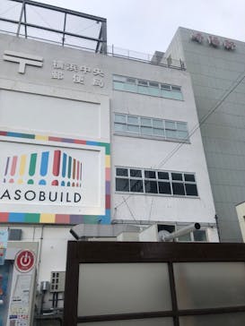 IMMERSIVE JOURNEYに投稿された画像（2025/7/14）