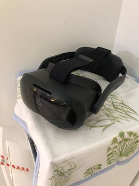 IMMERSIVE JOURNEYに投稿された画像（2025/7/14）