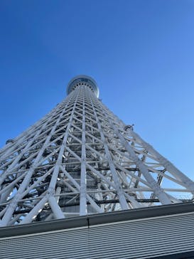 すみだ水族館に投稿された画像（2025/7/14）