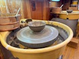 陶芸の丘 想工房に投稿された画像（2025/7/14）
