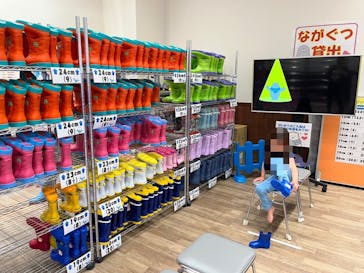 湘南あそびマーレに投稿された画像（2025/7/14）