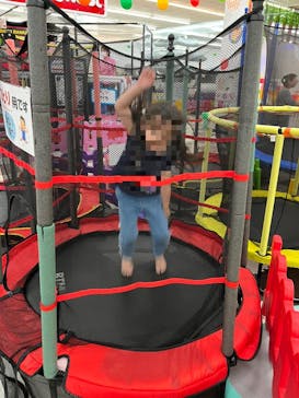 湘南あそびマーレに投稿された画像（2025/7/14）