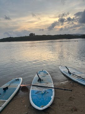 石垣島 ADVENTURE PiPi（イシガキジマアドベンチャーピピ）に投稿された画像（2025/7/14）