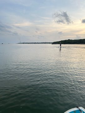 石垣島 ADVENTURE PiPi（イシガキジマアドベンチャーピピ）に投稿された画像（2025/7/14）