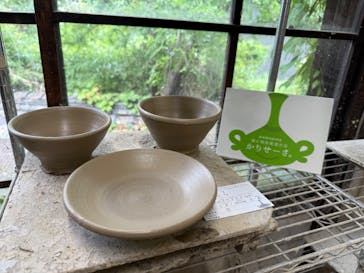 夜遅くまでやってる陶芸教室 日本酸器工業に投稿された画像（2025/7/14）