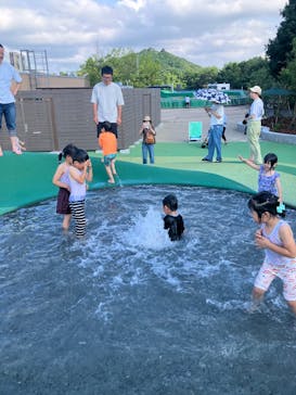 モビリティリゾートもてぎに投稿された画像（2025/7/14）