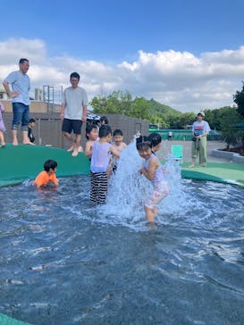 モビリティリゾートもてぎに投稿された画像（2025/7/14）