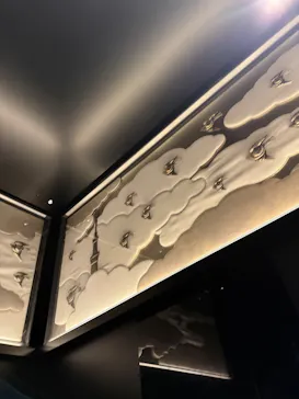 東京スカイツリーに投稿された画像（2025/7/14）