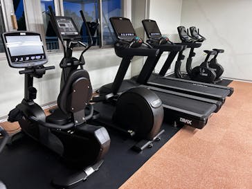 茨木市立西河原市民プールに投稿された画像（2025/7/14）