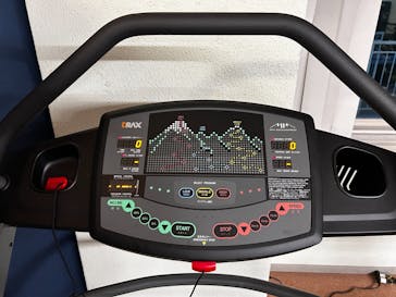 茨木市立西河原市民プールに投稿された画像（2025/7/14）