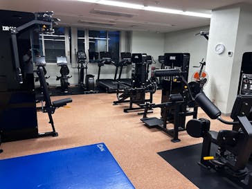 茨木市立西河原市民プールに投稿された画像（2025/7/14）