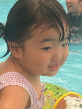 スパリゾートハワイアンズに投稿された画像（2025/7/14）