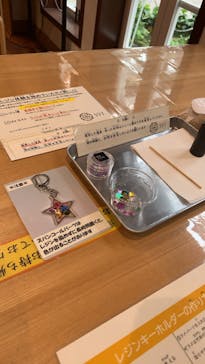 安城産業文化公園デンパークに投稿された画像（2025/5/25）