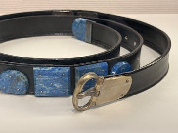 正倉院 THE SHOW －感じる。いま、ここにある奇跡－に投稿された画像（2025/7/15）