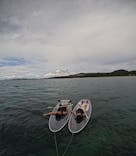 マリンクラブクレアに投稿された画像（2025/7/15）