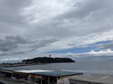 新江ノ島水族館に投稿された画像（2025/7/15）