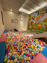 べるべるパーク上野公園前店に投稿された画像（2025/7/15）