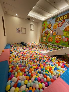 べるべるパーク上野公園前店に投稿された画像（2025/7/15）