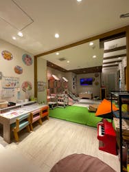 べるべるパーク上野公園前店に投稿された画像（2025/7/15）