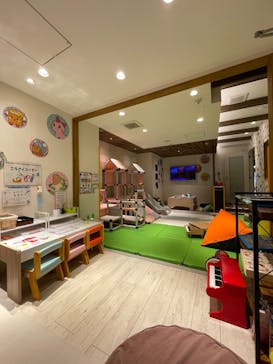 べるべるパーク上野公園前店に投稿された画像（2025/7/15）