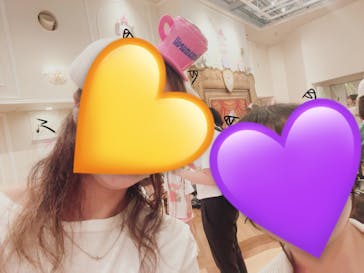 サンリオピューロランドに投稿された画像（2025/7/15）