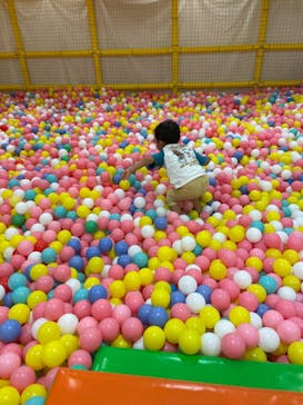 キッズランドUS mini 東京浅草店に投稿された画像（2025/7/15）