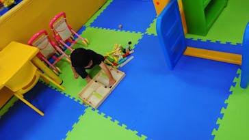 キッズユーエスランド 佐賀大和店に投稿された画像（2025/7/15）