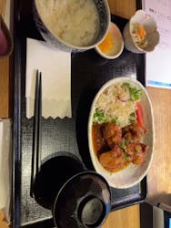 両国湯屋江戸遊に投稿された画像（2025/7/15）