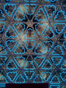 うんこミュージアム NAGOYAに投稿された画像（2025/7/15）