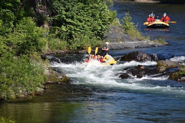 スポートピアふらのに投稿された画像（2025/7/15）
