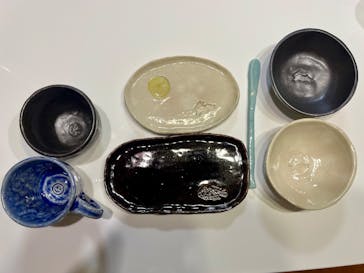 光和窯（こうわがま）に投稿された画像（2025/7/15）