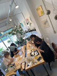 Cerisier-plusに投稿された画像（2025/7/15）