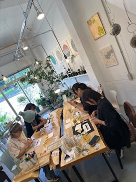 Cerisier-plusに投稿された画像（2025/7/15）