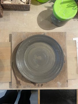 HoloHolo陶房に投稿された画像（2025/7/16）