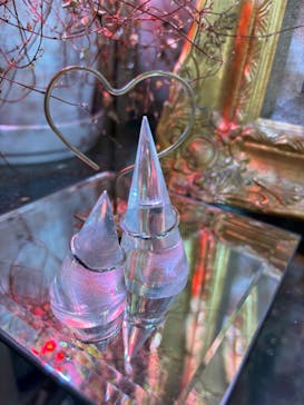 impera accessory（インペラアクセサリー）に投稿された画像（2025/7/16）