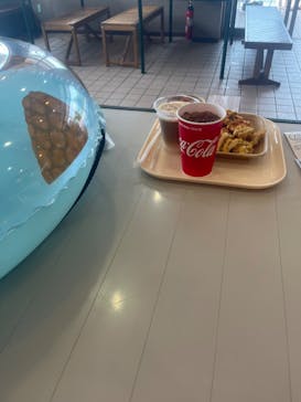 東京サマーランドに投稿された画像（2025/7/16）