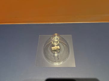 正倉院 THE SHOW －感じる。いま、ここにある奇跡－に投稿された画像（2025/7/16）