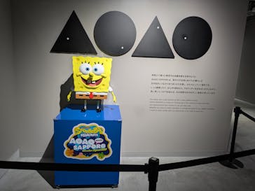 AOAO SAPPOROに投稿された画像（2025/7/16）