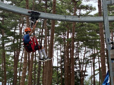 富士すばるランドに投稿された画像（2025/7/16）