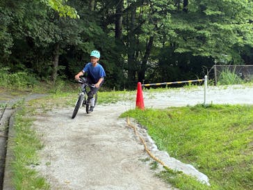 富士すばるランドに投稿された画像（2025/7/16）