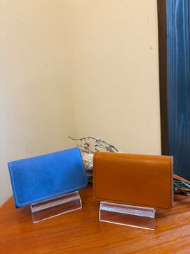 アカネス 清水店に投稿された画像（2025/7/16）