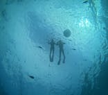 沖縄マリンサービス碧に投稿された画像（2025/7/16）